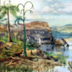 Meet your Posher, Edgar